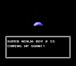Super Ninja Boy Ending16 (Proto).PNG