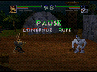 ClayFighter63 1-3 Pause-Final.png