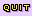 GBA-MvsDK-Pause Quit-2.png