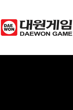 HMDS DaewonGame Logo.png