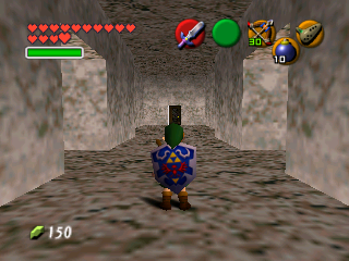 OoT Z2 ReDead 5.png