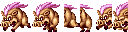 SuperAdventureIsland2 Boar.png