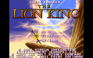 TheLionKing-CheatEnabled.png