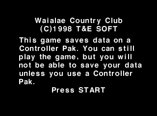 WaialaeN64-controllerpak.png