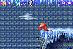 Castleween The Frozen Crypts.png