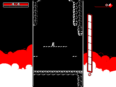 Downwell rmBossFrog.png