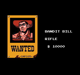 Gun.SmokeFDS-wanted1.png