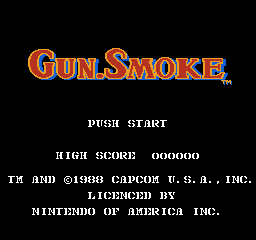 Gun.Smoke (NES)-title.png