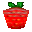 Mspacmangoldmaze fruit.png