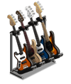 My Muppets Show final Bass Stand.png