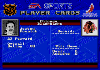 NHL 94 Player Card.png