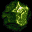 YsLegacyDS rock greenq nsbmd 0.png