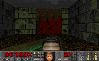 Doom-E3M5SecretDoor.png