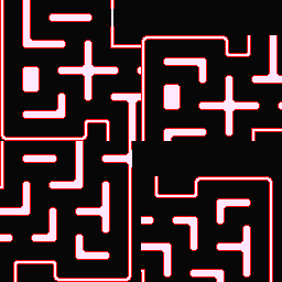 MazeMadnessN64-arcademaze4.png