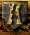 Stronghold1-locked ruins category button.png