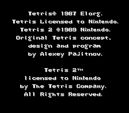 Tetris 2 (U) (V1.1) 00000.png