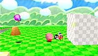 Kirby64 prerelease popstar.jpg