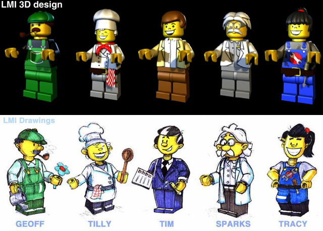 LEGOLAND characters2.jpg