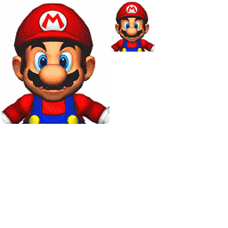 MKAGPDX-TestMario2.png