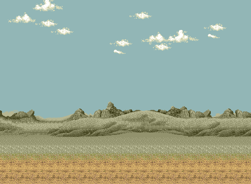 Background image used in parts of Zio's Fort and Ladea Tower.