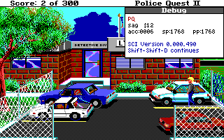 Police-Quest-2-DOS-EGA-debug3.png