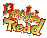 RocknMS-1intro6.png