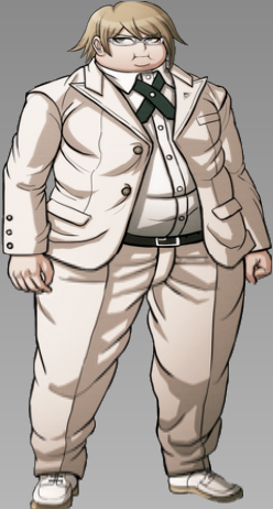 Super-Danganronpa-2-Impostor-Togami-Early.png