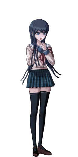 Danganronpa-Full-Maizono-05.png