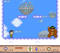 Doraemon2-Level4-Boss.png