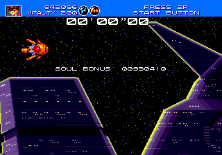 GunstarHeroes-Timeron5.png