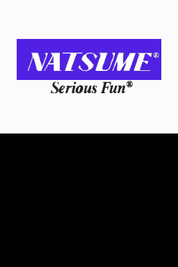 HMDSCute Natsume Logo.png