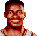 NBA Jam Genesis April 1993 Nick Anderson.png