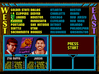 NBA Jam Tournament Edition Gens Stud Muffin Stats.png