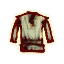 OB-icon-clothing-ShopKeep'sShirt.png