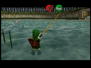 OoT-Fishing Pond Aug98 2 Comp.png