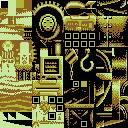 Batman return of the joker (NES)-unused level tiles.png