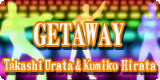 GF8DM7-getawaybnAS.png
