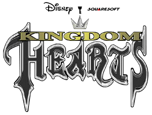KingdomHeartsEarlyLogo.png