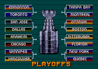 NHL 95 Playoffs.png