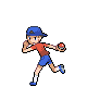 PokeDP 260306 youngster.png