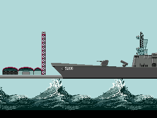 RoR - Round 7-1 Battleship.png