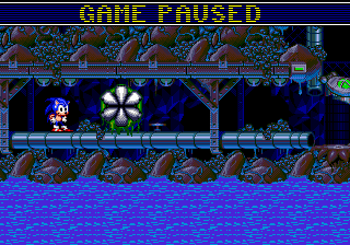 Sonic Spinball U Pause.png