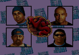 Barkley Shut Up and Jam! 2 (Prototype) (hidden-palace 005.png