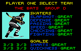 HockeyLynxBatsteam.png