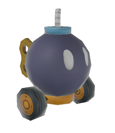 MK8DX-BombCar.PNG