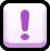 NSMBU-Exclamation-Mark-Button-Icon.png