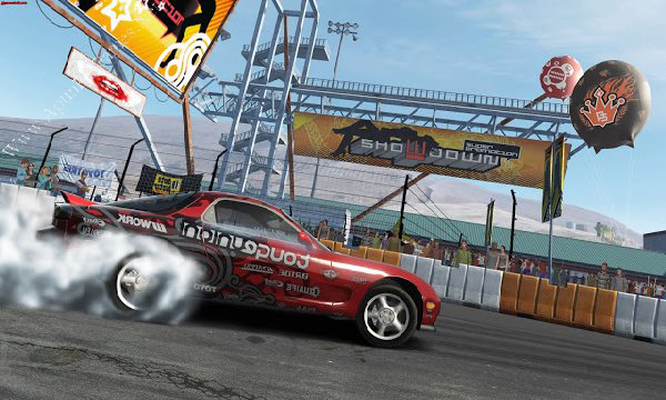 Need-for-Speed-ProStreet-screenshot-3.png