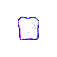 OMORI-BreadSliceEarly.png