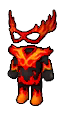 TFH-Final-Fire-Icon.png