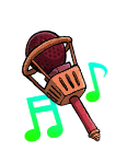Hiveswap-Act1-Icon-Mic2.png